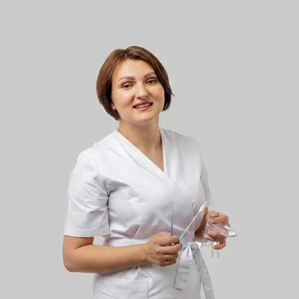 Оштук Анастасія Вікторівна